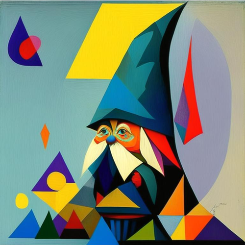 gnome (12).png