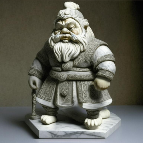 gnome (45).png