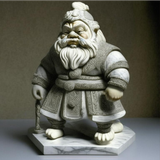 gnome (45)