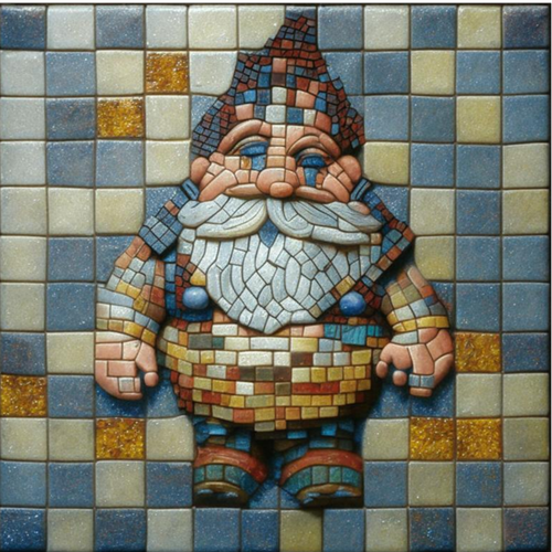 gnome (39).png