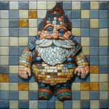 gnome (39)