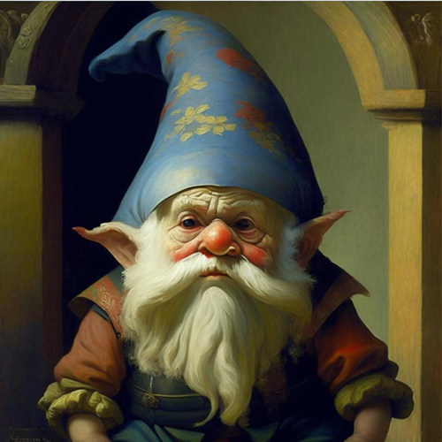 gnome (16).png