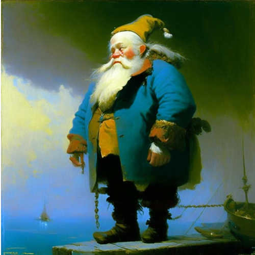 gnome (13).png