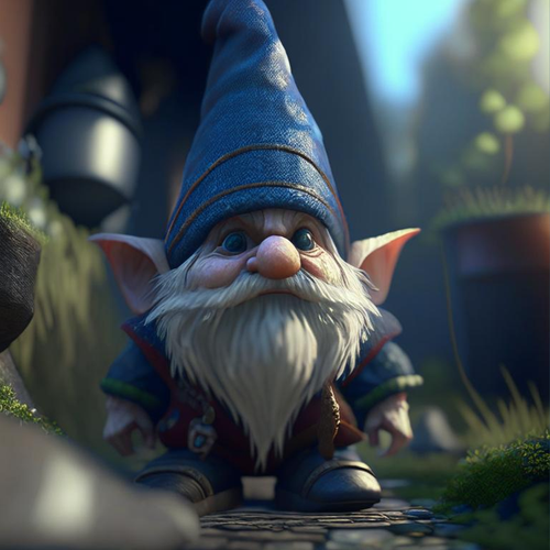 gnome (31).png