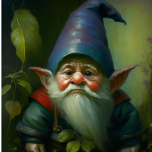 gnome (20).png