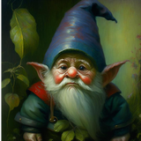 gnome (20)