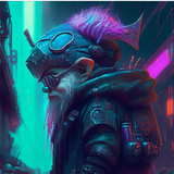 gnome (11)