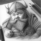 gnome (23)