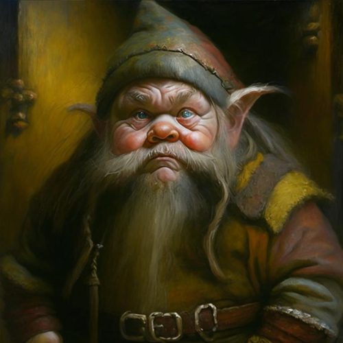 gnome (21).png