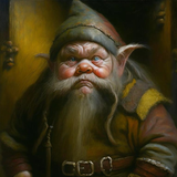 gnome (21)