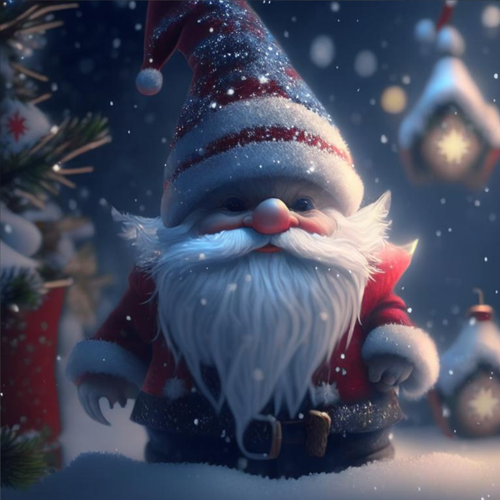 gnome (43).png