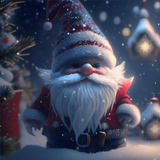 gnome (43)