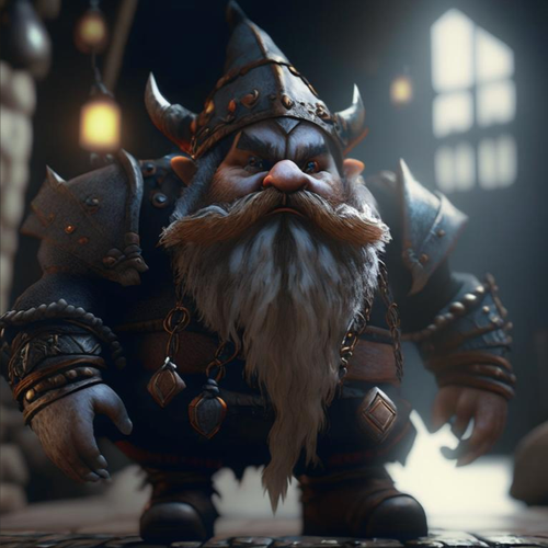 gnome (33).png