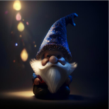 gnome (34)