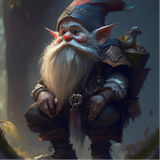 gnome (26)