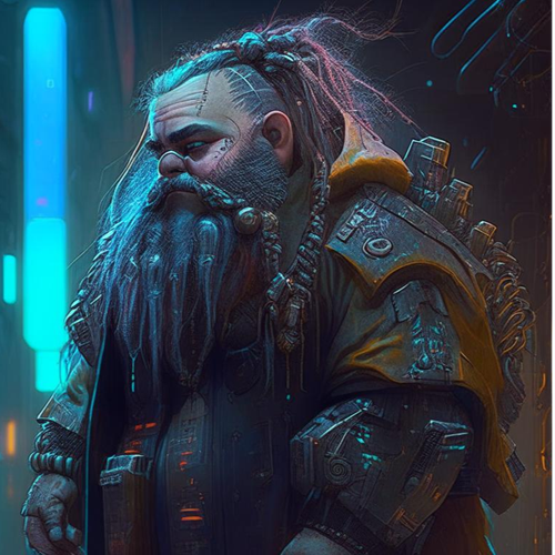 gnome (10).png