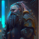 gnome (10)