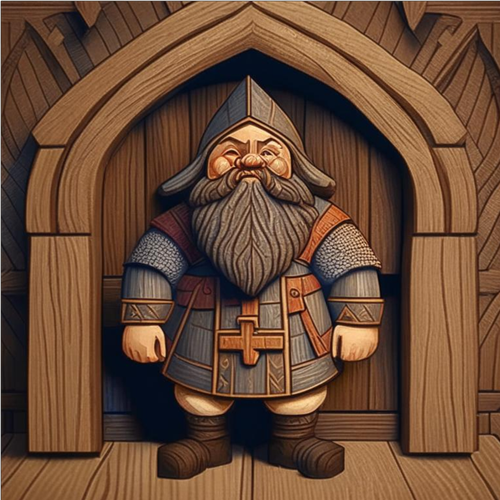 gnome (42).png