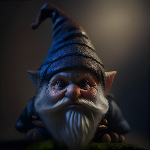 gnome (35).png