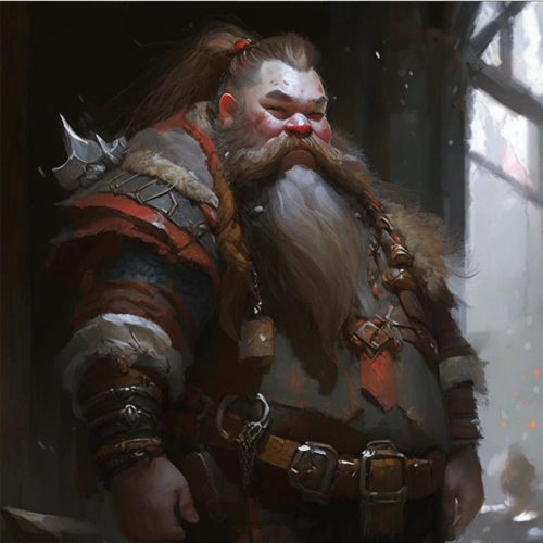 gnome (28).png
