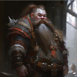 gnome (28)