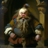 gnome (17)