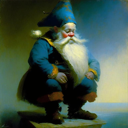 gnome (15).png