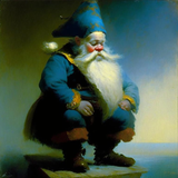 gnome (15)