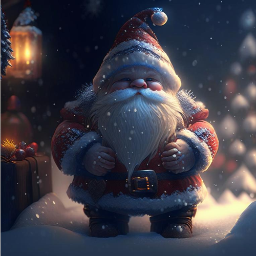 gnome (44).png
