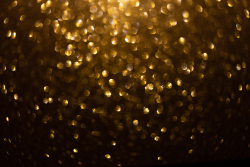 gold sparkling background bokeh. Elegant gold background with glitter sparkle bokeh.jpg