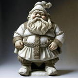 gnome (41)