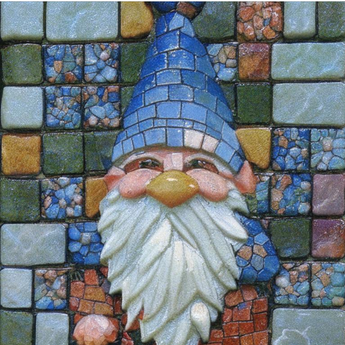 gnome (36)