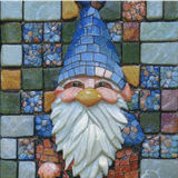 gnome (36)