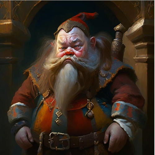 gnome (19).png