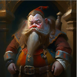 gnome (19)