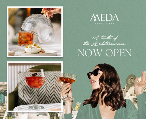 Meda Apr Newsletter Header.jpg