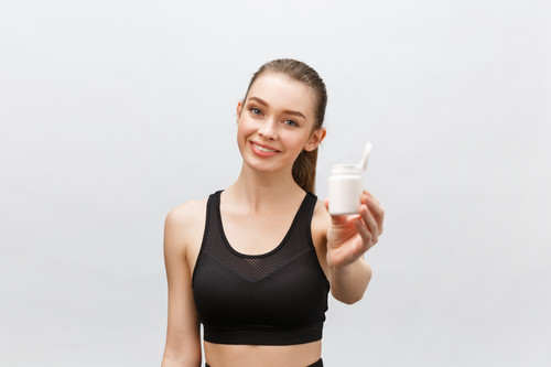 AdobeStock 461134654.jpg