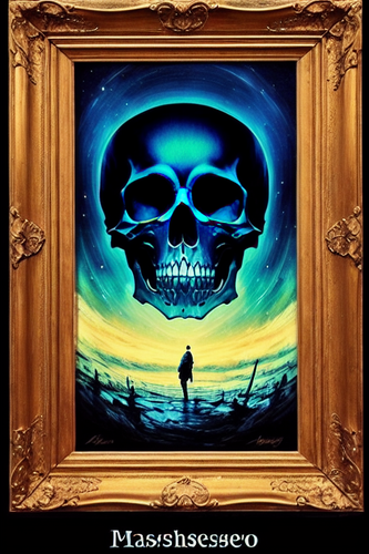 07385 4286811784 masterpiece, best quality, Death.png