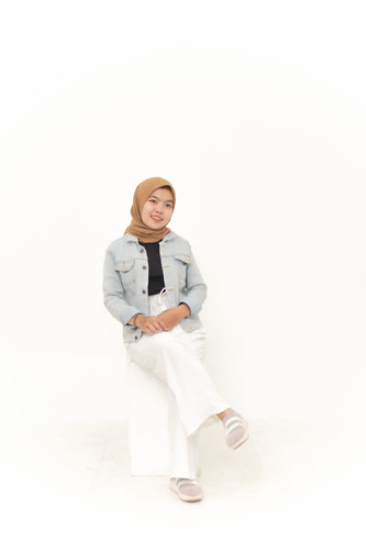 IMG 20230418 WA0040.jpg