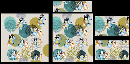 DS 2.jpg