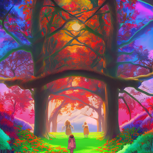 out 0.png