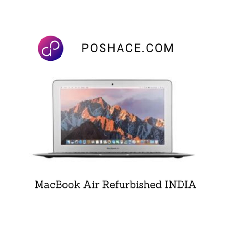Macbook Air Refurbished India.png
