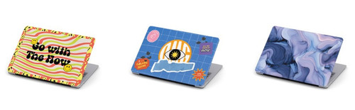 جراب ماك بوك مصر.jpg