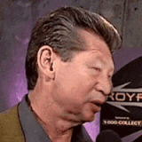 1622381675389.gif