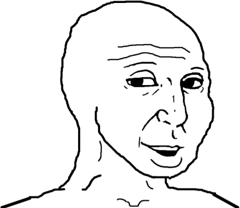 smug.png