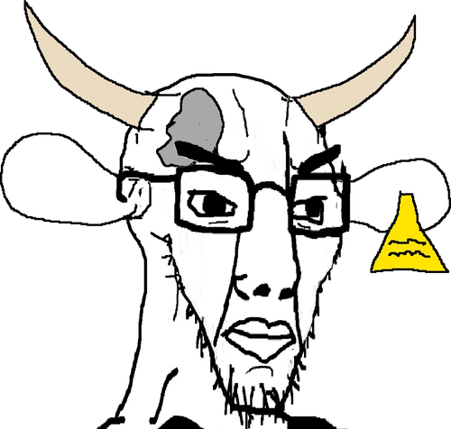 cowsoy.png