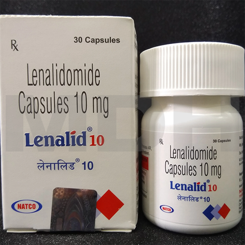 Ritonavir and Lopinavir cost | Anti-HIV | rxmedicos.com.png