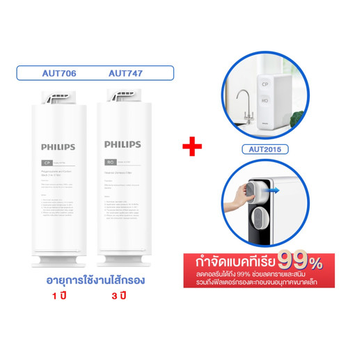 a703b5857ab502bba0af02d193c97eac.jpg
