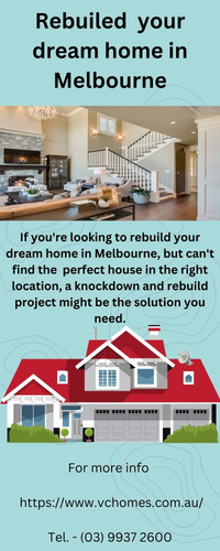 Rebuiled your dream home in Melbourne.jpg