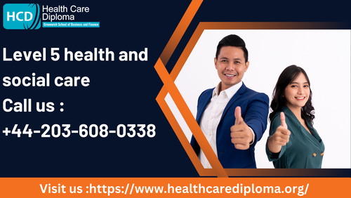 Level 5 health and social care Call us +44 203 608 0338.png